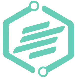 AI Solutions Design