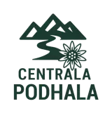 Centrala Podhala