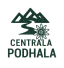 Centrala Podhala